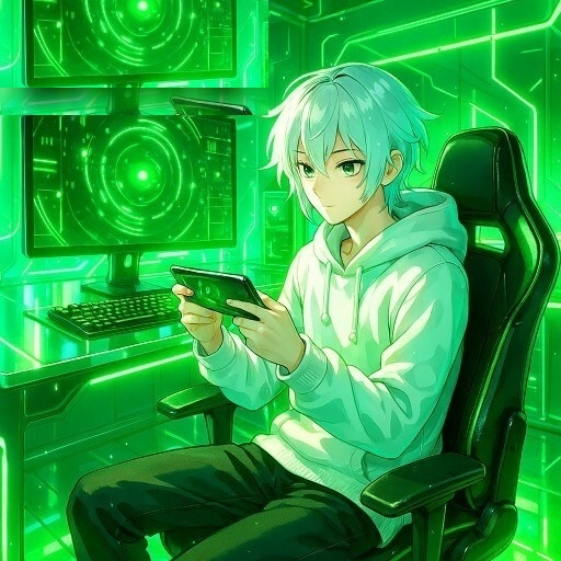 Visual do app 288BET em dispositivos móveis com foco em segurança e praticidade