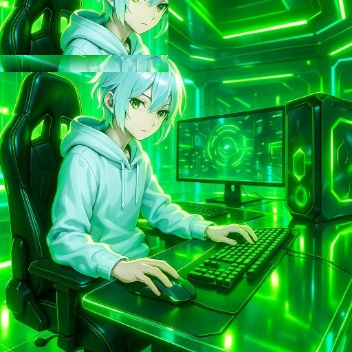 Tela do aplicativo 288BET com interface moderna e notificações em tempo real