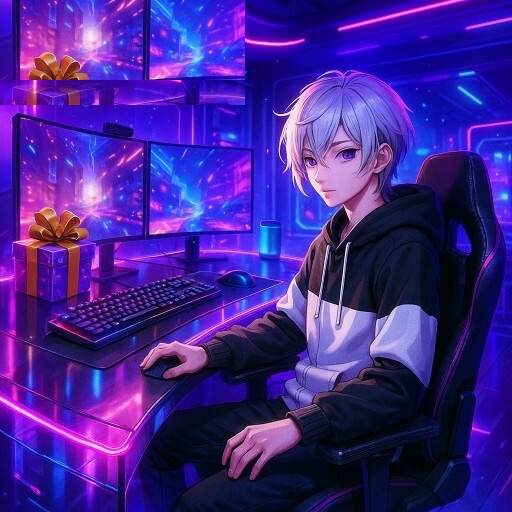 Imagem promocional da 288BET mostrando a plataforma e suas vantagens