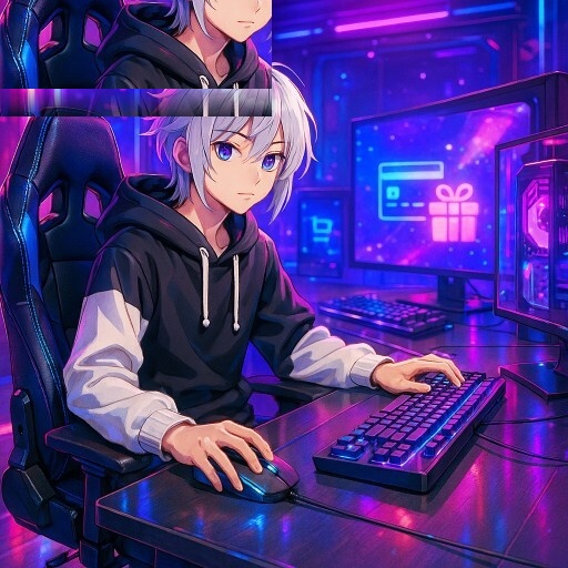 Imagem promocional da 288BET mostrando a plataforma e suas vantagens