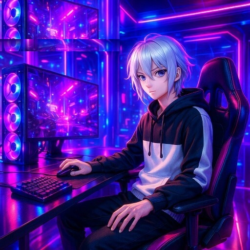 Imagem promocional da 288BET mostrando a plataforma e suas vantagens