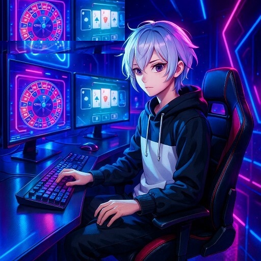 Imagem promocional da 288BET mostrando a plataforma e suas vantagens