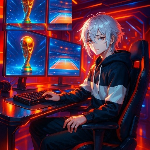 Imagem promocional da 288BET mostrando a plataforma e suas vantagens