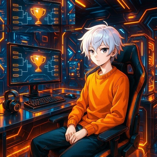 Imagem promocional da 288BET destacando a plataforma e seus benefícios