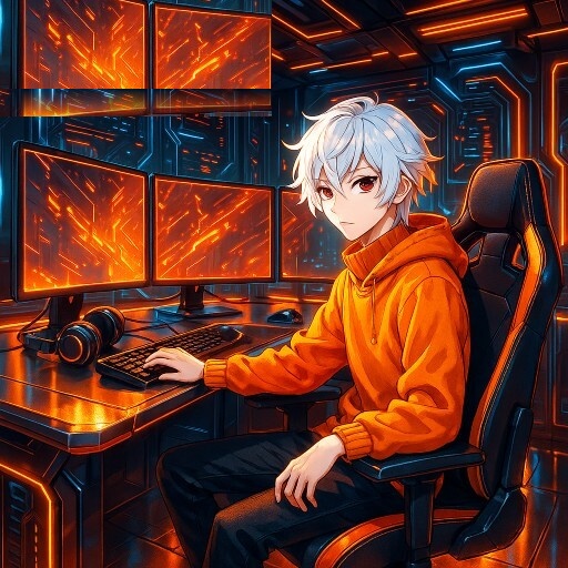 Imagem promocional da 288BET ilustrando a plataforma e seus diferenciais