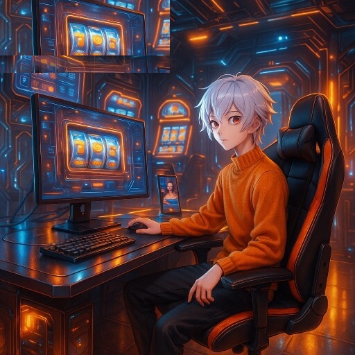 Imagem promocional da 288BET divulgando a plataforma e suas promoções