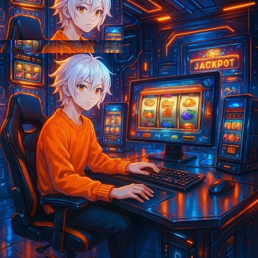 Imagem promocional da 288BET mostrando benefícios e ofertas da plataforma