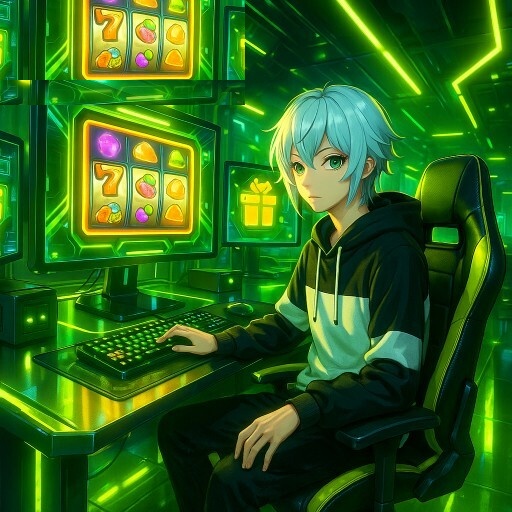 Imagem promocional da 288BET mostrando a plataforma e suas vantagens