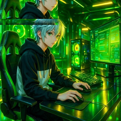 Imagem promocional da 288BET mostrando a plataforma e suas vantagens