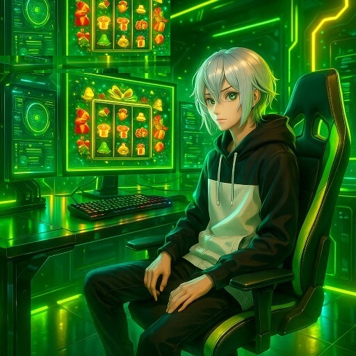 Imagem promocional da 288BET mostrando a plataforma e suas vantagens