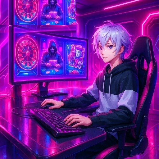 Imagem promocional da 288BET mostrando a plataforma e suas vantagens