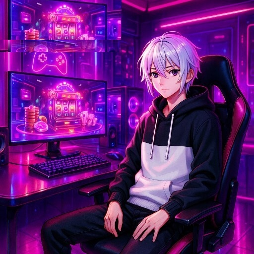 Imagem promocional da 288BET mostrando a plataforma e suas vantagens