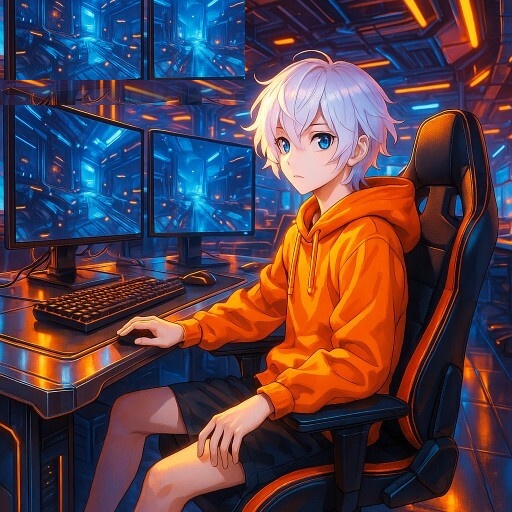 Imagem promocional da 288BET mostrando a plataforma e suas vantagens