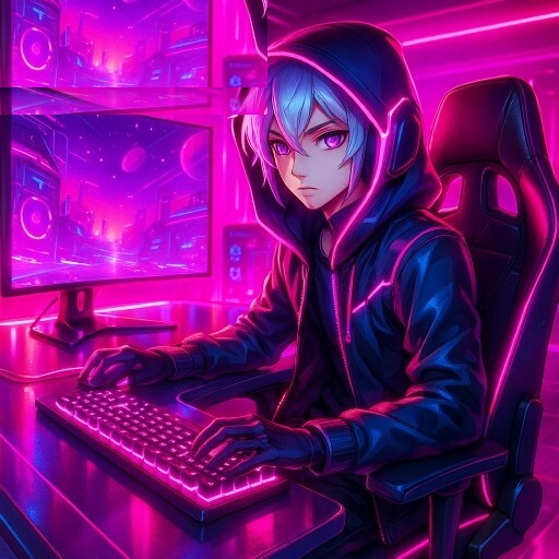 Imagem promocional da 288BET mostrando a plataforma e suas vantagens