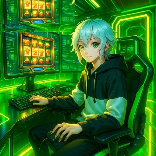 Imagem promocional da 288BET mostrando a plataforma e suas vantagens