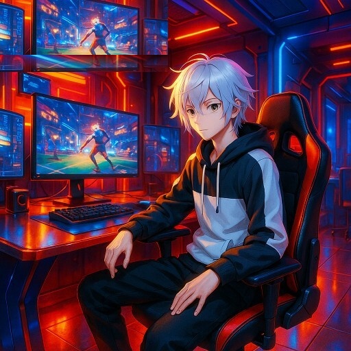 Imagem promocional da 288BET mostrando a plataforma e suas vantagens